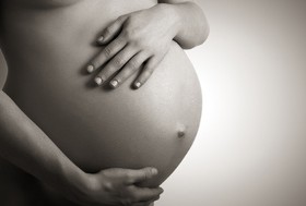 Pas de compléments alimentaires pendant la grossesse sans avis médical